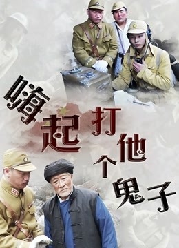 18禁无码动漫